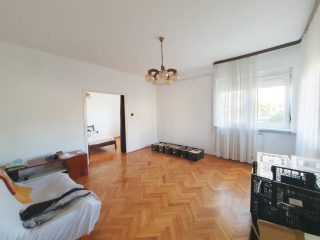Eladó 186 m²-escsaládi ház XVI. Kerület (Sashalom) , Sashalom: 164'900'000 Ft