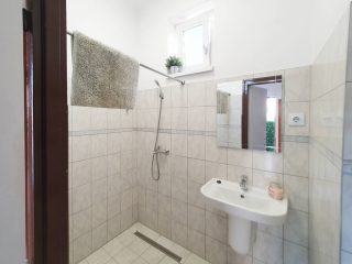 Eladó 186 m²-escsaládi ház XVI. Kerület (Sashalom) , Sashalom: 164'900'000 Ft