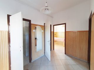 Eladó 186 m²-escsaládi ház XVI. Kerület (Sashalom) , Sashalom: 164'900'000 Ft