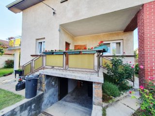 Eladó 186 m²-escsaládi ház XVI. Kerület (Sashalom) , Sashalom: 164'900'000 Ft