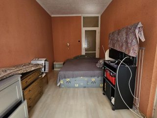 Eladó 63 m²-estársasházi lakás XVI. Kerület (Sashalom) , Üzbég utca: 78'000'000 Ft