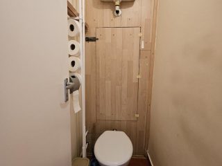 Eladó 63 m²-estársasházi lakás XVI. Kerület (Sashalom) , Üzbég utca: 78'000'000 Ft