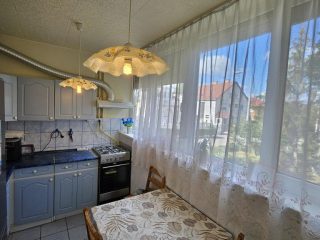 Eladó 63 m²-estársasházi lakás XVI. Kerület (Sashalom) , Üzbég utca: 78'000'000 Ft