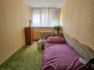 Eladó 63 m²-estársasházi lakás XVI. Kerület (Sashalom) , Üzbég utca: 78'000'000 Ft