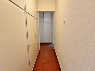 Eladó 63 m²-estársasházi lakás XVI. Kerület (Sashalom) , Üzbég utca: 78'000'000 Ft