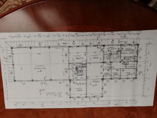 Eladó 1980 m²-esegyéb vendéglátó egység XVI. Kerület (Sashalom) , Veress Péter út közeli utca: 3'120'000 EUR