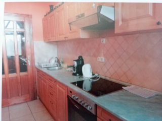 Eladó 1980 m²-esegyéb vendéglátó egység XVI. Kerület (Sashalom) , Veress Péter út közeli utca: 3'120'000 EUR