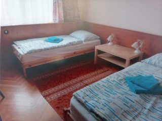 Eladó 1980 m²-esegyéb vendéglátó egység XVI. Kerület (Sashalom) , Veress Péter út közeli utca: 3'120'000 EUR