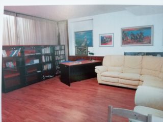 Eladó 1980 m²-esegyéb vendéglátó egység XVI. Kerület (Sashalom) , Veress Péter út közeli utca: 3'120'000 EUR