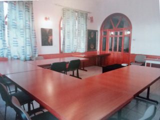 Eladó 1980 m²-esegyéb vendéglátó egység XVI. Kerület (Sashalom) , Veress Péter út közeli utca: 3'120'000 EUR