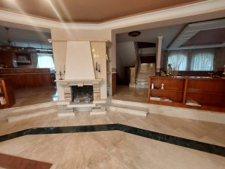 Eladó 355 m²-escsaládi ház XVII. Kerület (Akadémiaújtelep) , Akadémiaújtelep: 344'000'000 Ft