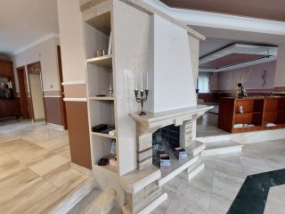 Eladó 355 m²-escsaládi ház XVII. Kerület (Akadémiaújtelep) , Akadémiaújtelep: 344'000'000 Ft