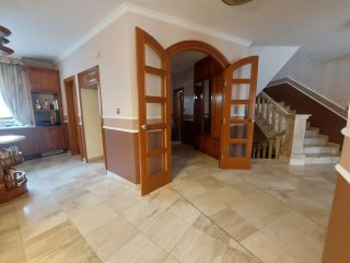 Eladó 355 m²-escsaládi ház XVII. Kerület (Akadémiaújtelep) , Akadémiaújtelep: 344'000'000 Ft