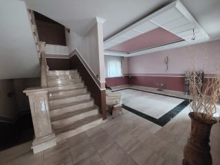 Eladó 355 m²-escsaládi ház XVII. Kerület (Akadémiaújtelep) , Akadémiaújtelep: 344'000'000 Ft