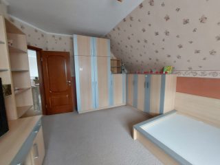 Eladó 355 m²-escsaládi ház XVII. Kerület (Akadémiaújtelep) , Akadémiaújtelep: 344'000'000 Ft