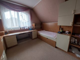 Eladó 355 m²-escsaládi ház XVII. Kerület (Akadémiaújtelep) , Akadémiaújtelep: 344'000'000 Ft