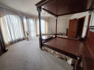 Eladó 355 m²-escsaládi ház XVII. Kerület (Akadémiaújtelep) , Akadémiaújtelep: 344'000'000 Ft