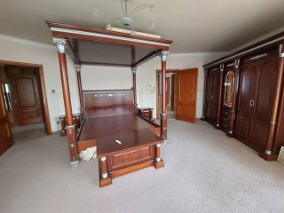 Eladó 355 m²-escsaládi ház XVII. Kerület (Akadémiaújtelep) , Akadémiaújtelep: 344'000'000 Ft