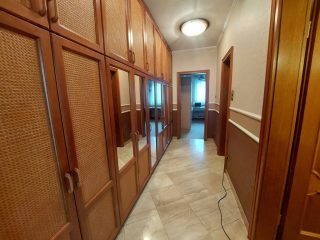 Eladó 355 m²-escsaládi ház XVII. Kerület (Akadémiaújtelep) , Akadémiaújtelep: 344'000'000 Ft