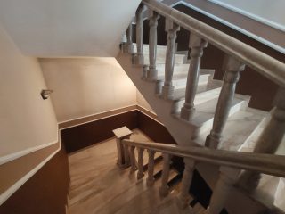 Eladó 355 m²-escsaládi ház XVII. Kerület (Akadémiaújtelep) , Akadémiaújtelep: 344'000'000 Ft