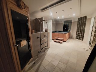 Eladó 355 m²-escsaládi ház XVII. Kerület (Akadémiaújtelep) , Akadémiaújtelep: 344'000'000 Ft