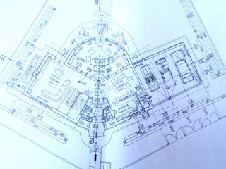 Eladó 355 m²-escsaládi ház XVII. Kerület (Akadémiaújtelep) , Akadémiaújtelep: 344'000'000 Ft