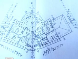 Eladó 355 m²-escsaládi ház XVII. Kerület (Akadémiaújtelep) , Akadémiaújtelep: 344'000'000 Ft