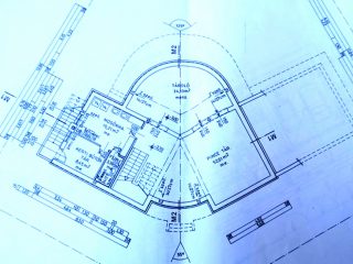 Eladó 355 m²-escsaládi ház XVII. Kerület (Akadémiaújtelep) , Akadémiaújtelep: 344'000'000 Ft