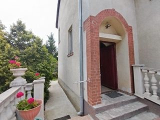 Eladó 50 m²-estársasházi lakás XVII. Kerület (Akadémiaújtelep) , Akadémiaújtelep utca: 62'900'000 Ft