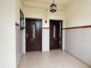 Eladó 50 m²-estársasházi lakás XVII. Kerület (Akadémiaújtelep) , Akadémiaújtelep utca: 62'900'000 Ft