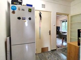 Eladó 50 m²-estársasházi lakás XVII. Kerület (Akadémiaújtelep) , Akadémiaújtelep utca: 62'900'000 Ft