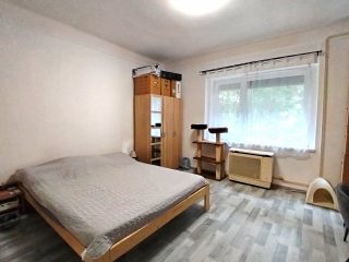 Eladó 50 m²-estársasházi lakás XVII. Kerület (Akadémiaújtelep) , Akadémiaújtelep utca: 62'900'000 Ft
