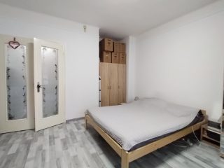 Eladó 50 m²-estársasházi lakás XVII. Kerület (Akadémiaújtelep) , Akadémiaújtelep utca: 62'900'000 Ft