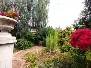 Eladó 50 m²-estársasházi lakás XVII. Kerület (Akadémiaújtelep) , Akadémiaújtelep utca: 62'900'000 Ft