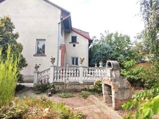 Eladó 50 m²-estársasházi lakás XVII. Kerület (Akadémiaújtelep) , Akadémiaújtelep utca: 62'900'000 Ft