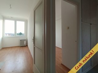 Eladó 65 m²-estársasházi lakás XVII. Kerület (Akadémiaújtelep) , Lázár deák utca: 84'500'000 Ft