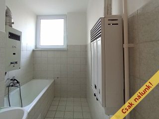 Eladó 65 m²-estársasházi lakás XVII. Kerület (Akadémiaújtelep) , Lázár deák utca: 84'500'000 Ft