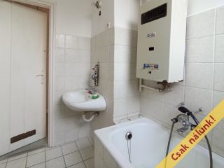 Eladó 65 m²-estársasházi lakás XVII. Kerület (Akadémiaújtelep) , Lázár deák utca: 84'500'000 Ft