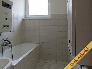 Eladó 65 m²-estársasházi lakás XVII. Kerület (Akadémiaújtelep) , Lázár deák utca: 84'500'000 Ft