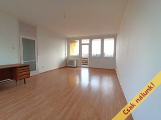 Eladó 65 m²-estársasházi lakás XVII. Kerület (Akadémiaújtelep) , Lázár deák utca: 84'500'000 Ft