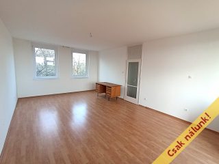 Eladó 65 m²-estársasházi lakás XVII. Kerület (Akadémiaújtelep) , Lázár deák utca: 84'500'000 Ft