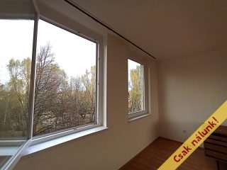 Eladó 65 m²-estársasházi lakás XVII. Kerület (Akadémiaújtelep) , Lázár deák utca: 84'500'000 Ft