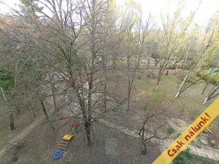 Eladó 65 m²-estársasházi lakás XVII. Kerület (Akadémiaújtelep) , Lázár deák utca: 84'500'000 Ft