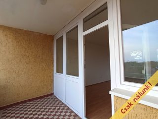 Eladó 65 m²-estársasházi lakás XVII. Kerület (Akadémiaújtelep) , Lázár deák utca: 84'500'000 Ft