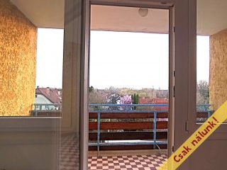 Eladó 65 m²-estársasházi lakás XVII. Kerület (Akadémiaújtelep) , Lázár deák utca: 84'500'000 Ft