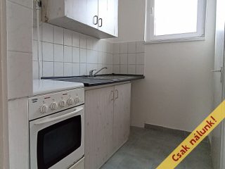 Eladó 65 m²-estársasházi lakás XVII. Kerület (Akadémiaújtelep) , Lázár deák utca: 84'500'000 Ft