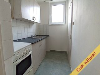 Eladó 65 m²-estársasházi lakás XVII. Kerület (Akadémiaújtelep) , Lázár deák utca: 84'500'000 Ft