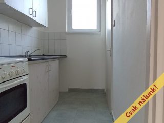 Eladó 65 m²-estársasházi lakás XVII. Kerület (Akadémiaújtelep) , Lázár deák utca: 84'500'000 Ft