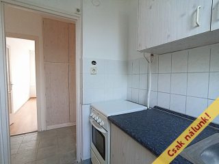 Eladó 65 m²-estársasházi lakás XVII. Kerület (Akadémiaújtelep) , Lázár deák utca: 84'500'000 Ft