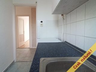 Eladó 65 m²-estársasházi lakás XVII. Kerület (Akadémiaújtelep) , Lázár deák utca: 84'500'000 Ft